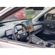 Geely Starship 7 EM-i, 2026, пробіг 4,5 тисячі км